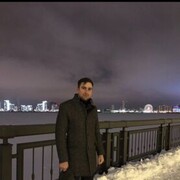 ���������� �����, ���� ������� ����, 31 ���, ������������ ��� c�������� ���������