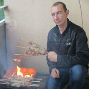  -,   , 51 ,   ,   , c 