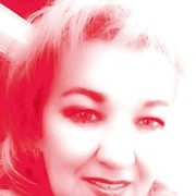  ,   , 56 ,   ,   , c 
