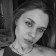  ,  , 28