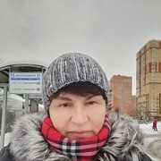  ,   , 60 ,   ,   , c 