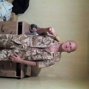 ���������� �����������, ���� ������� Aleksei, 52 ����, ������������ ��� ������, ����� � ���������, c�������� ���������, ���������