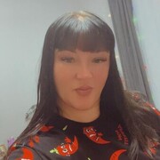 ���������� ���������, ���� ������� ���������, 34 ����, ������������ ��� ������, ����� � ���������