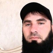 ���������� �����������, ���� ������� �����, 38 ���, ������������ ��� ������, ����� � ���������