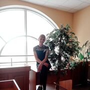 ���������� ������, ���� ������� �����, 41 ���, ������������ ��� ���������