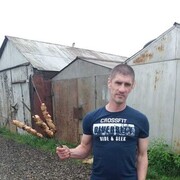 ���������� ��������, ���� ������� ��������, 46 ���, ������������ ��� ����� � ���������, c�������� ���������