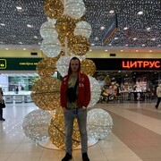 ���������� ����, ���� ������� ���������, 26 ���, ������������ ��� ������, ����� � ���������, c�������� ���������, ���������