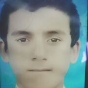  ,  , 28