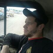 ���������� ������, ���� ������� ������, 32 ����, ������������ ��� ������, ����� � ���������, c�������� ���������