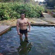  ,   , 45 ,   ,   , c 
