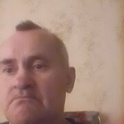 ���������� ������, ���� ������� ����, 58 ���, ������������ ��� ������, ����� � ���������