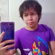  ,   Phil, 34 ,   ,   , c 