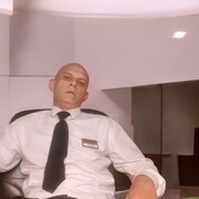 ���������� ������, ���� ������� Sergei, 47 ���, ������������ ��� ������, ����� � ���������, c�������� ���������