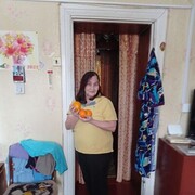  ,   , 73 ,   c 