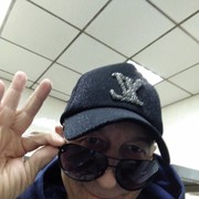  ,   , 56 ,  