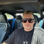 ���������� ����, ������� �����, 35