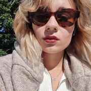 ���������� �����-���������, ���� ������� ������, 25 ���, ������������ ��� ������, ����� � ���������