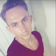  ,   , 35 ,   ,   