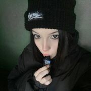 ���������� ������, ���� ������� Olga, 25 ���, ������������ ��� c�������� ���������