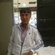  -,   Maqsud, 45 ,   ,   , c 