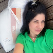 ���������� ������, ���� ������� �������, 48 ���, ������������ ��� ����� � ���������, c�������� ���������, ���������