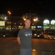 ���������� ���������, ���� ������� ������, 40 ���, ������������ ��� ����� � ���������, c�������� ���������