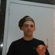  ,   , 51 ,   ,   , c 