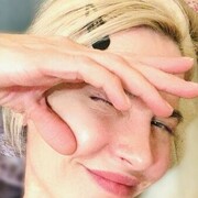 ���������� ������, ���� ������� ��������, 40 ���, ������������ ��� ������, ����� � ���������, ���������