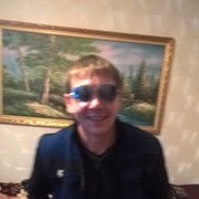 ���������� ����� �������, ���� ������� ����, 40 ���, ������������ ��� ������, ����� � ���������, c�������� ���������