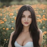  , Alina
