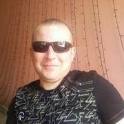  ,  slava, 42