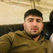 ���������� ���������, ���� ������� ������, 27 ���, ������������ ��� ������, ����� � ���������