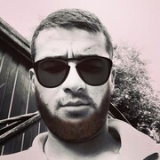 ���������� �����-���������, ���� ����� T����, 24 ����, ������������ ��� ������, ����� � ���������