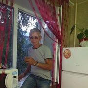  ,   , 64 ,   ,   