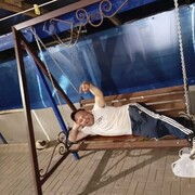 ���������� �������, ���� ������� �������, 37 ���, ������������ ��� ������, ����� � ���������, c�������� ���������