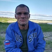 ���������� ���������, ���� ������� ������, 54 ����, ������������ ��� ������, ����� � ���������