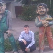 ���������� ����������, ���� ������� ������, 41 ���, ������������ ��� ������, ����� � ���������, c�������� ���������