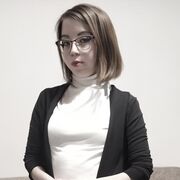 ���������� ������, ���� ������� ����, 26 ���, ������������ ��� c�������� ���������