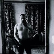 ���������� ����, ���� ����� �����, 23 ����, ������������ ��� ������, ����� � ���������