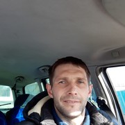  ,   , 41 ,   ,   , c 