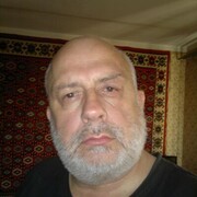  ,   , 67 ,   ,   
