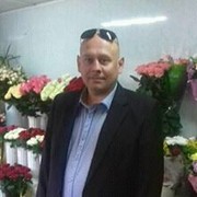  ,   , 51 ,   ,   , c 
