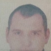  ,   , 33 ,   