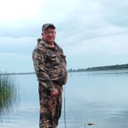 ���������� �����, ���� ������� ������, 49 ���, ������������ ��� ������