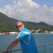 ���������� �������, ���� ������� ����, 46 ���, ������������ ��� c�������� ���������