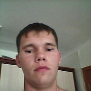  ,   , 36 ,   ,   , c , 
