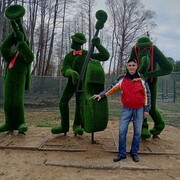 ���������� ��������, ���� ������� ��������, 57 ���, ������������ ��� ����� � ���������, c�������� ���������, ���������