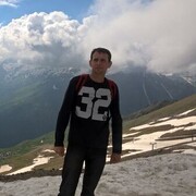 ���������� ���������, ���� ������� ������, 44 ����, ������������ ��� ������, ����� � ���������, c�������� ���������