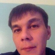 ���������� �������, ���� ������� �����, 40 ���, ������������ ��� ������, ����� � ���������