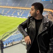  -,   Tarek, 23 ,   ,   